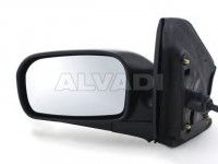 Honda Civic 2001-2006 PEEGEL VÄLINE