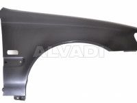 Honda Civic 1995-2001 Poritiib