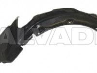 Honda Civic / Civic Shuttle 1987-1991 LOGAR