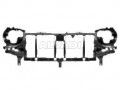 Jeep Cherokee / Liberty (KJ) 2001-2008 ESIPANEEL