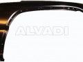 Jeep Cherokee / Liberty (KJ) 2001-2008 Poritiib