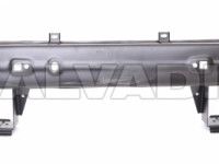 Ford Transit / Tourneo 2006-2014 STANGE TALA