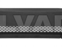 Ford Transit / Tourneo 2000-2006 stange