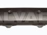 Ford Transit / Tourneo 2000-2006 STANGE TALA