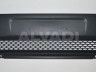 Ford Transit / Tourneo 2000-2006 stange