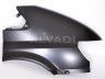 Ford Transit / Tourneo 2000-2006 Poritiib
