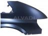Ford Transit / Tourneo 2000-2006 Poritiib