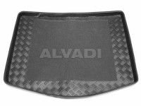 Ford C-Max 2007-2010 bagazines storke