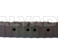 Ford Focus C-Max 2003-2007 STANGE TALA