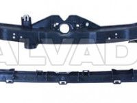 Ford C-Max 2007-2010 ESIPANEEL