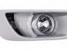 Ford Mondeo 2007-2014 UDUTULI EESMINE