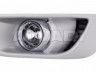 Ford Mondeo 2007-2014 UDUTULI EESMINE