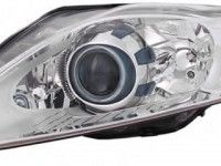 Ford Mondeo 2007-2014 ESITULI