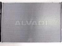 Ford Galaxy 2006-2015 JAHUTUSRADIAATOR