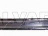 Ford Mondeo 2007-2014 STANGE TALA