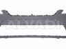Ford Mondeo 2007-2014 stange