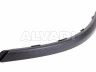 Ford Mondeo 2000-2007 STANGEKATE