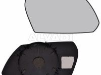 Ford Mondeo 2000-2007 VÄLIPEEGLIKLAAS ALUSEGA