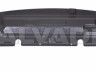 Ford Mondeo 2000-2007 MOOTORI PÕHJAKAITSE