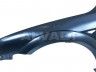 Ford Mondeo 2000-2007 Poritiib