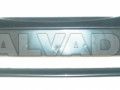 Ford Mondeo 1996-2000 stange