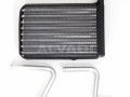 Ford Mondeo 1993-1996 SOOJENDUSRADIAATOR