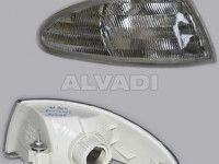 Ford Mondeo 1993-1996 SUUNATULI EESMINE