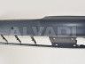Ford Mondeo 1993-1996 stange
