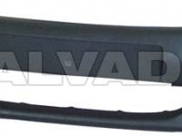 Ford Escort 1995-2000 stange