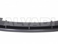 Ford Focus 2004-2011 ESISTANGE SPOILER