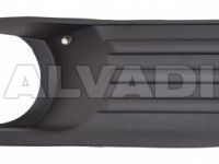 Ford Focus 2004-2011 UDUTULE RAAM