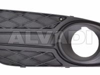 Ford Focus 2004-2011 UDUTULE RAAM