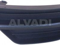 Ford Focus 1998-2004 STANGE ILUVÕRE