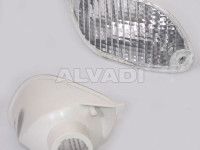 Ford Focus 1998-2004 SUUNATULI EESMINE