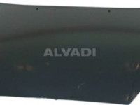 Ford Focus 1998-2004 kapotas