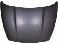 Dodge Ram 2002-2008 kapotas