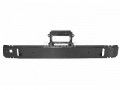 Fiat Multipla (186) 1999-2010 STANGE TALA
