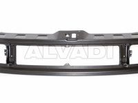 Iveco Daily 2000-2006 ESIPANEEL