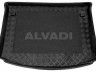 Fiat Bravo 2007-2014 bagazines storke