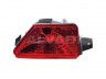 Fiat Bravo 2007-2014 UDUTULI TAGUMINE