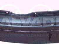 Fiat Punto 1999-2007 stange