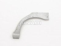 Fiat Marea 1996-2002 TAGATIIVA REMONDIKOMPLEKT