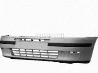 Fiat Punto 1993-1999 stange
