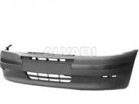 Fiat Punto 1993-1999 stange