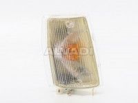 Fiat Fiorino 1988-2001 SUUNATULI EESMINE
