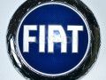 Fiat Grande Punto 2005-2018 ILUVÕRE MÄRK