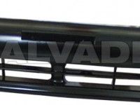 Daewoo Lanos 1997-2008 stange