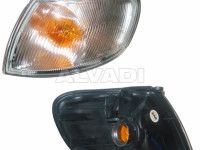 Nissan Almera (N15) 1995-2000 SUUNATULI EESMINE