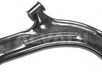 Nissan Micra 2003-2010 ÕÕTSHOOB