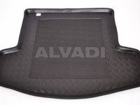 Chevrolet Captiva 2006-2016 bagazines storke